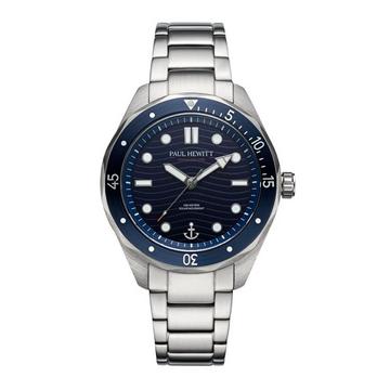 PH-W-0327 Ocean Diver s