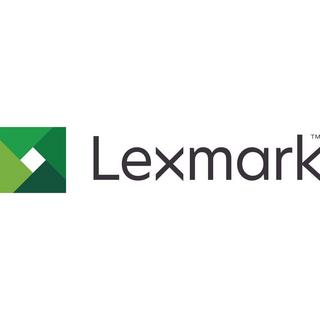 Lexmark  Cartouche de toner 