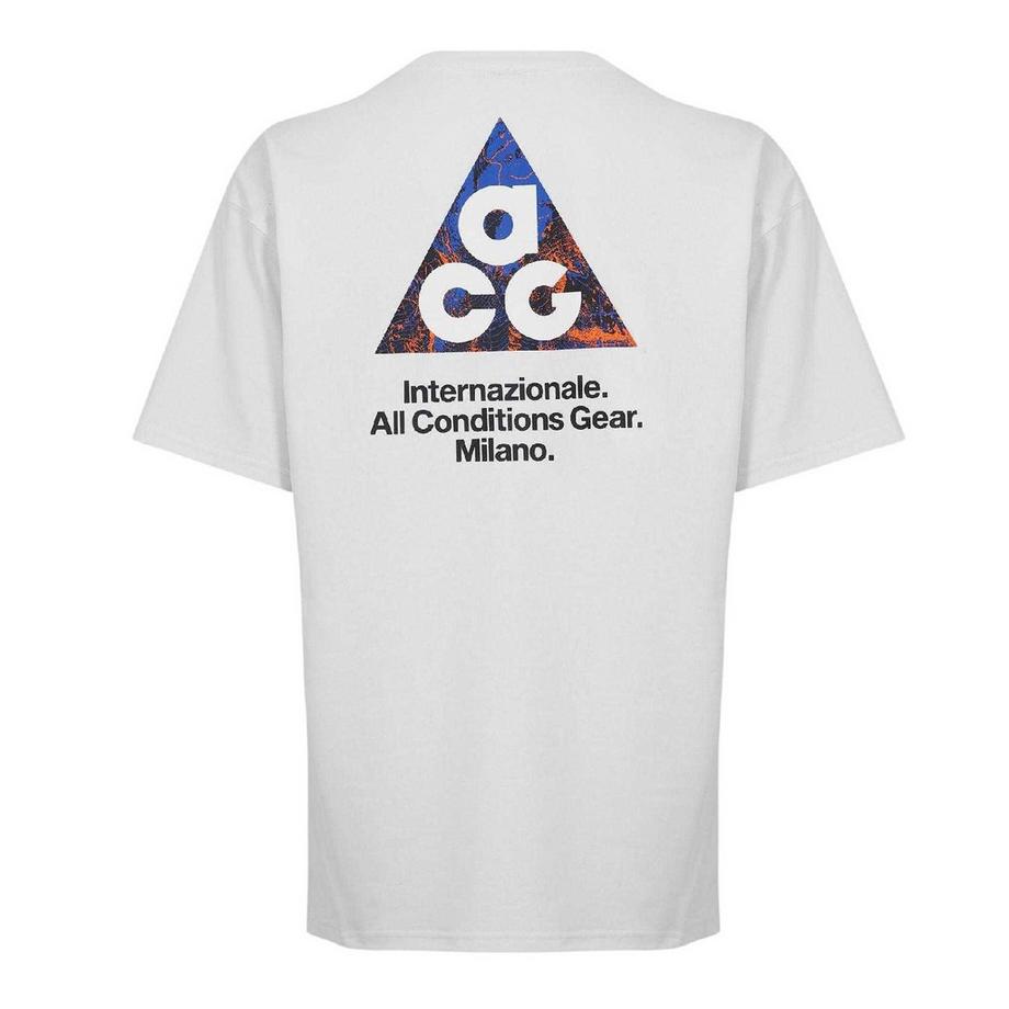 NIKE ACG T-Shirt  