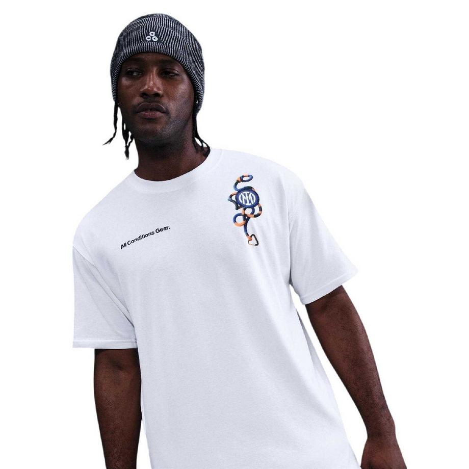 NIKE ACG T-Shirt  