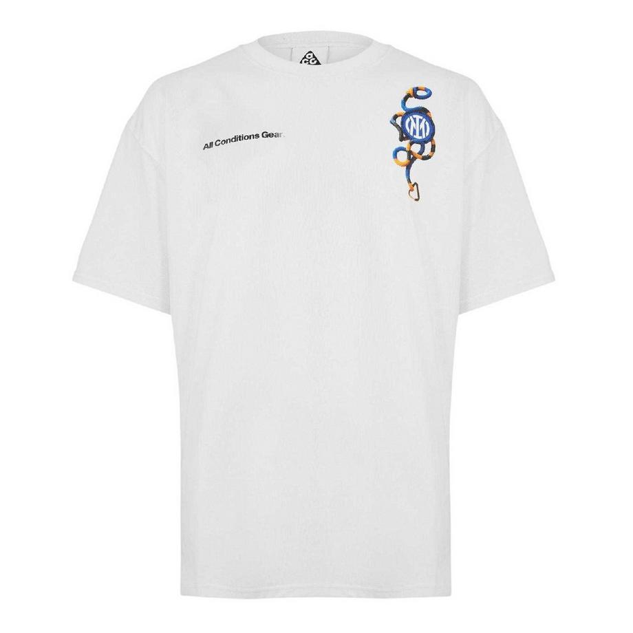 Acg T-Shirt