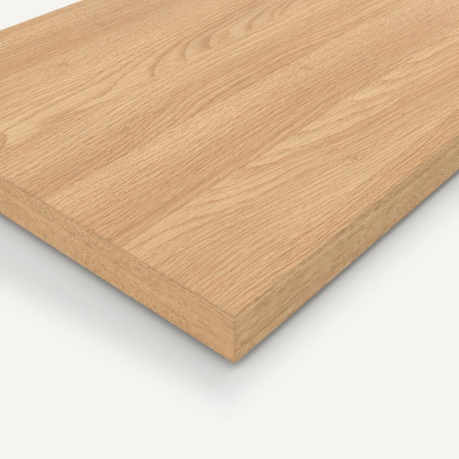 AM.PM 2er-Pack Regalböden Johanez  