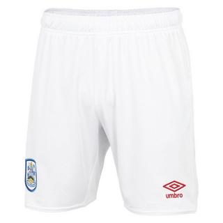 Umbro  Huddersfield Town AFC 20222023 Shorts zu Hause 