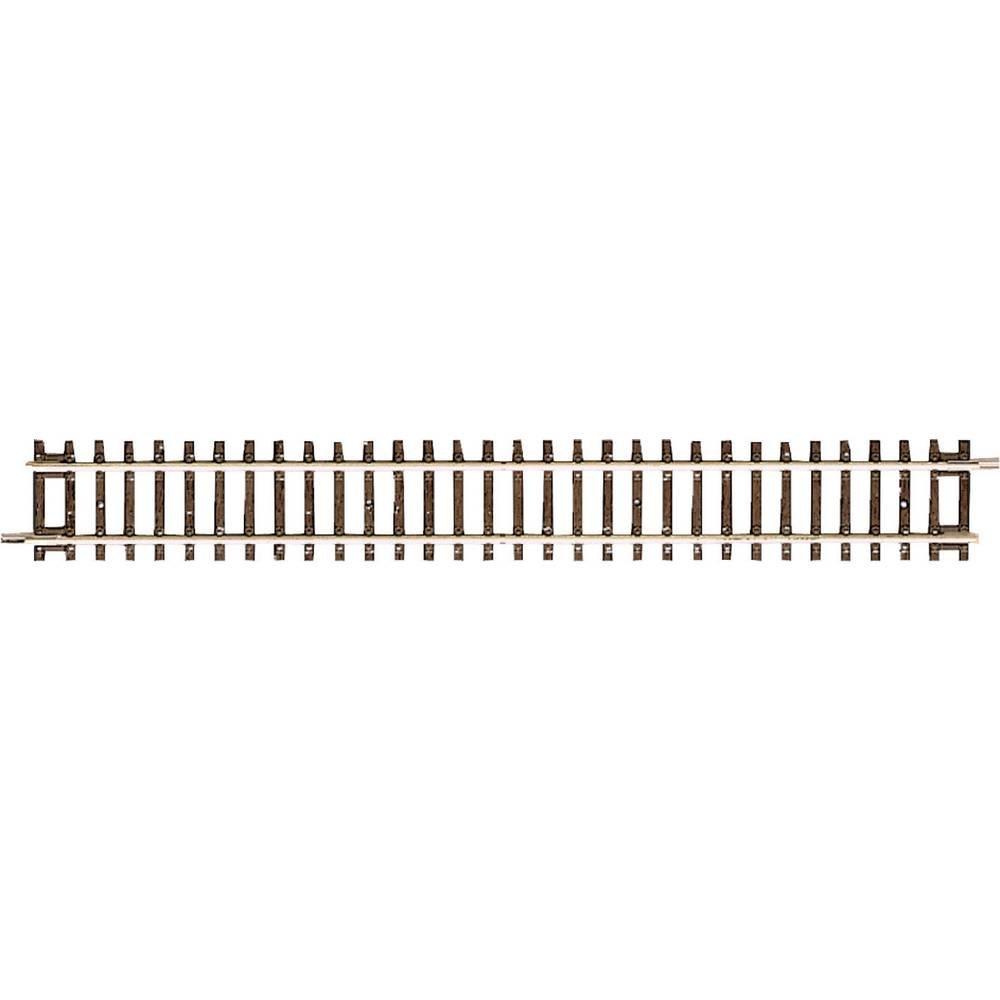 Roco  H0 Line Système de rails sans ballast 