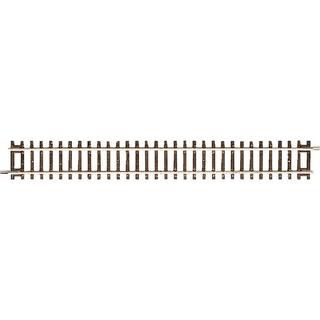 Roco  H0 Line Système de rails sans ballast 