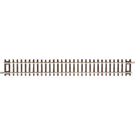 Roco  H0 Line Système de rails sans ballast 