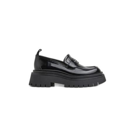 Pepe Jeans  mocassini da queen oxford 