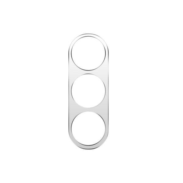 Image of Rückkamera Folie Samsung A13 5G / A04s