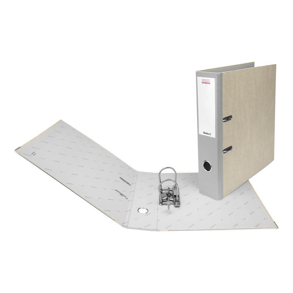 Image of Bundesordner Marmor A4 7cm - x 20 Bundesordner Marmor A4 7cm - x 20