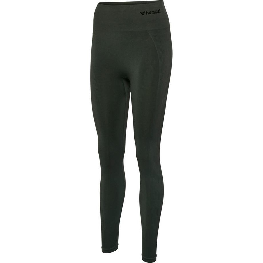 Hummel  egging a vita ata senza cuciture humme tif 