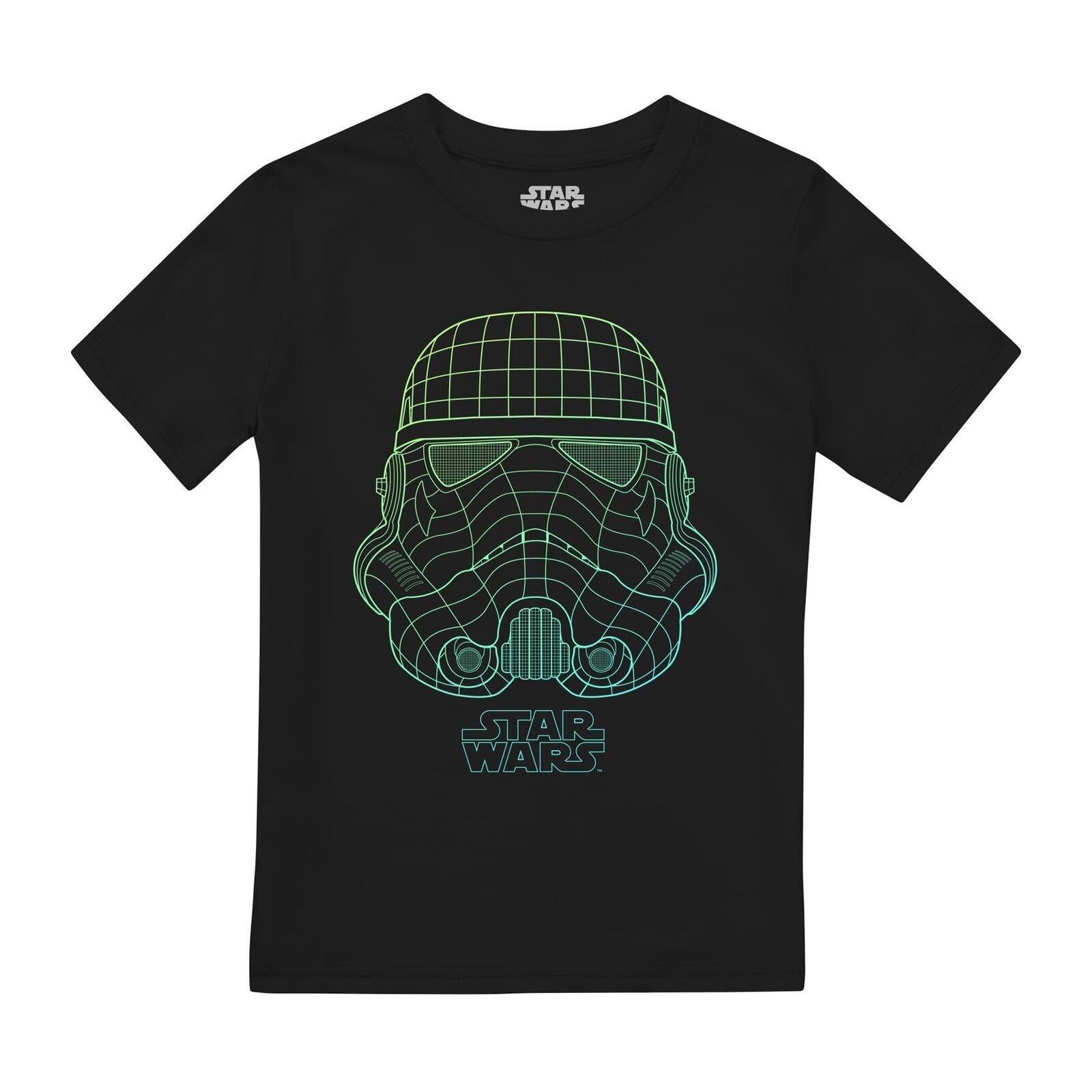 STAR WARS  TShirt 