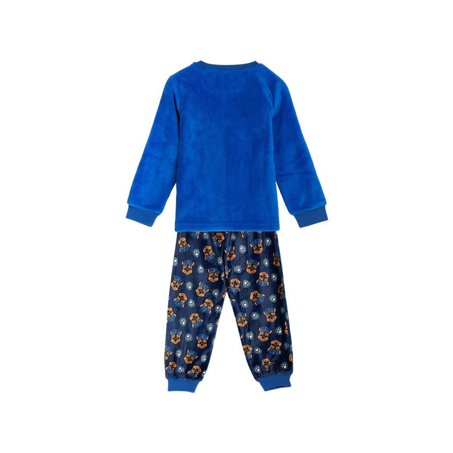 Disney  Langarm Paw Patrol Pyjama 