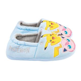 Pokémon  Chaussons 