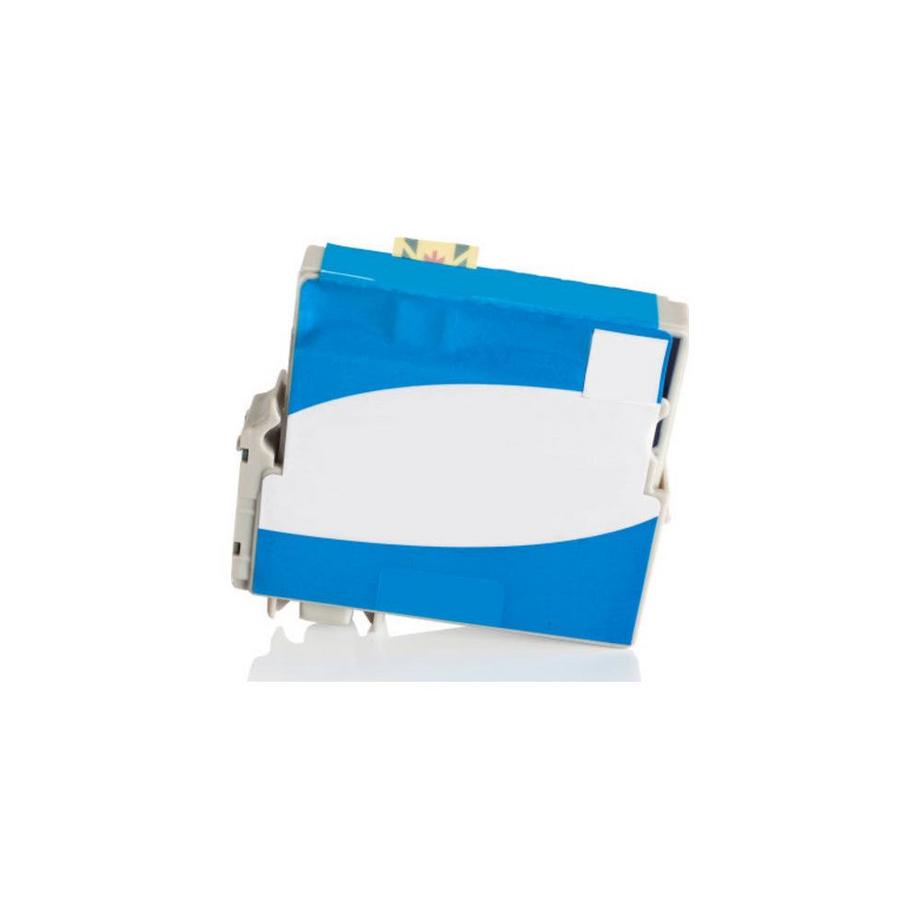 EPSON  EPSON Tintenpatrone cyan T159240 Stylus Photo R2000 17ml 
