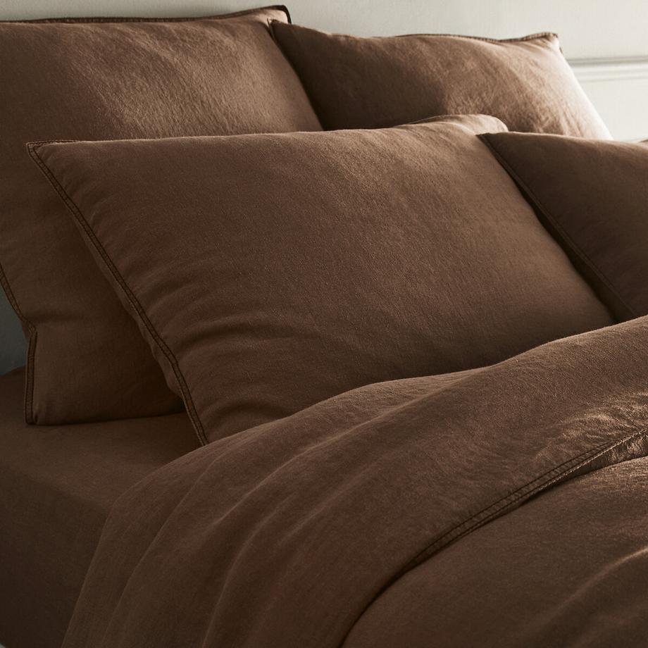 AM.PM Housse de couette Helm  