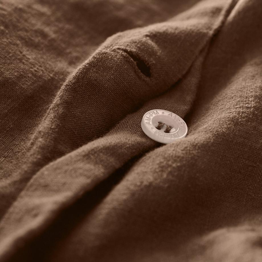 AM.PM Housse de couette Helm  