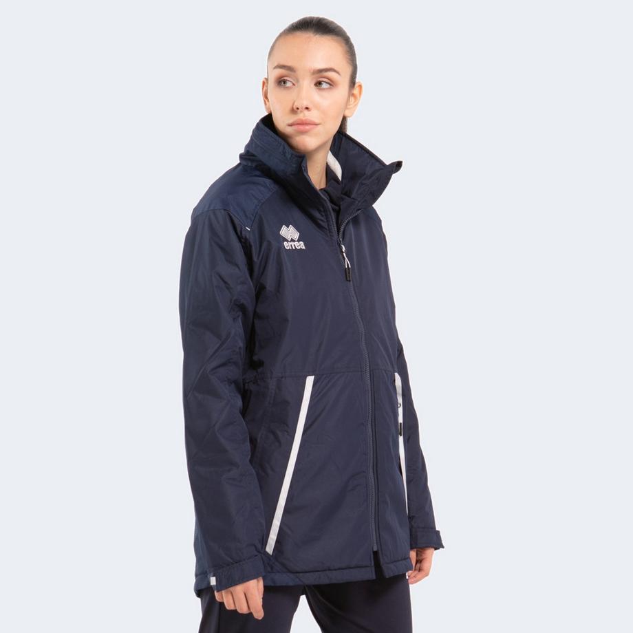 errea Veste DNA 3.0  