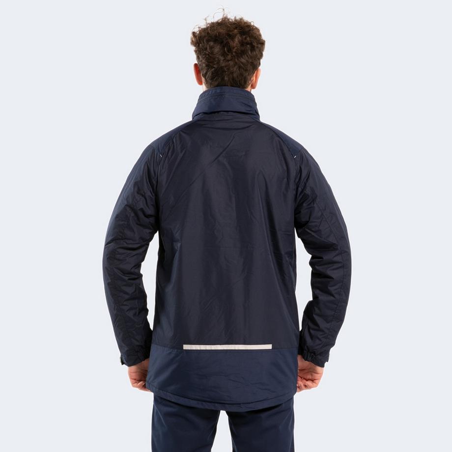 errea Veste DNA 3.0  