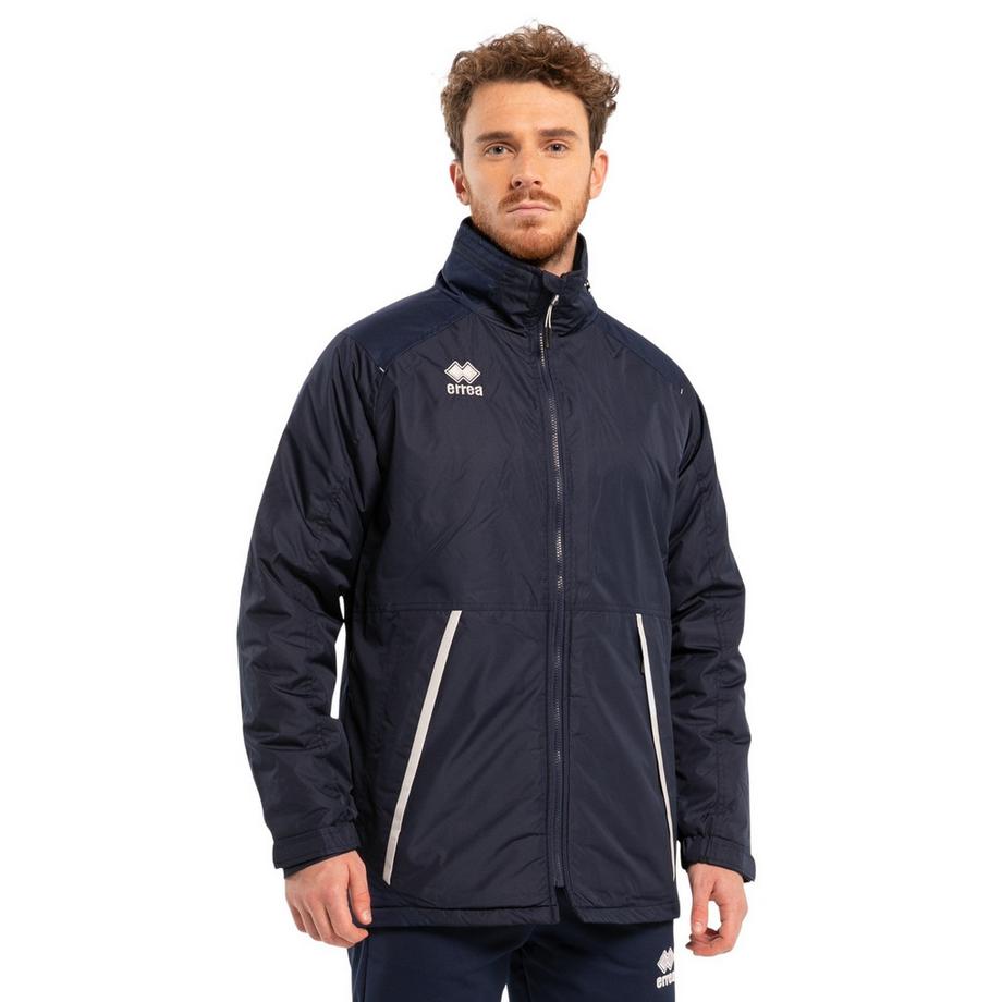 veste dna 3.0