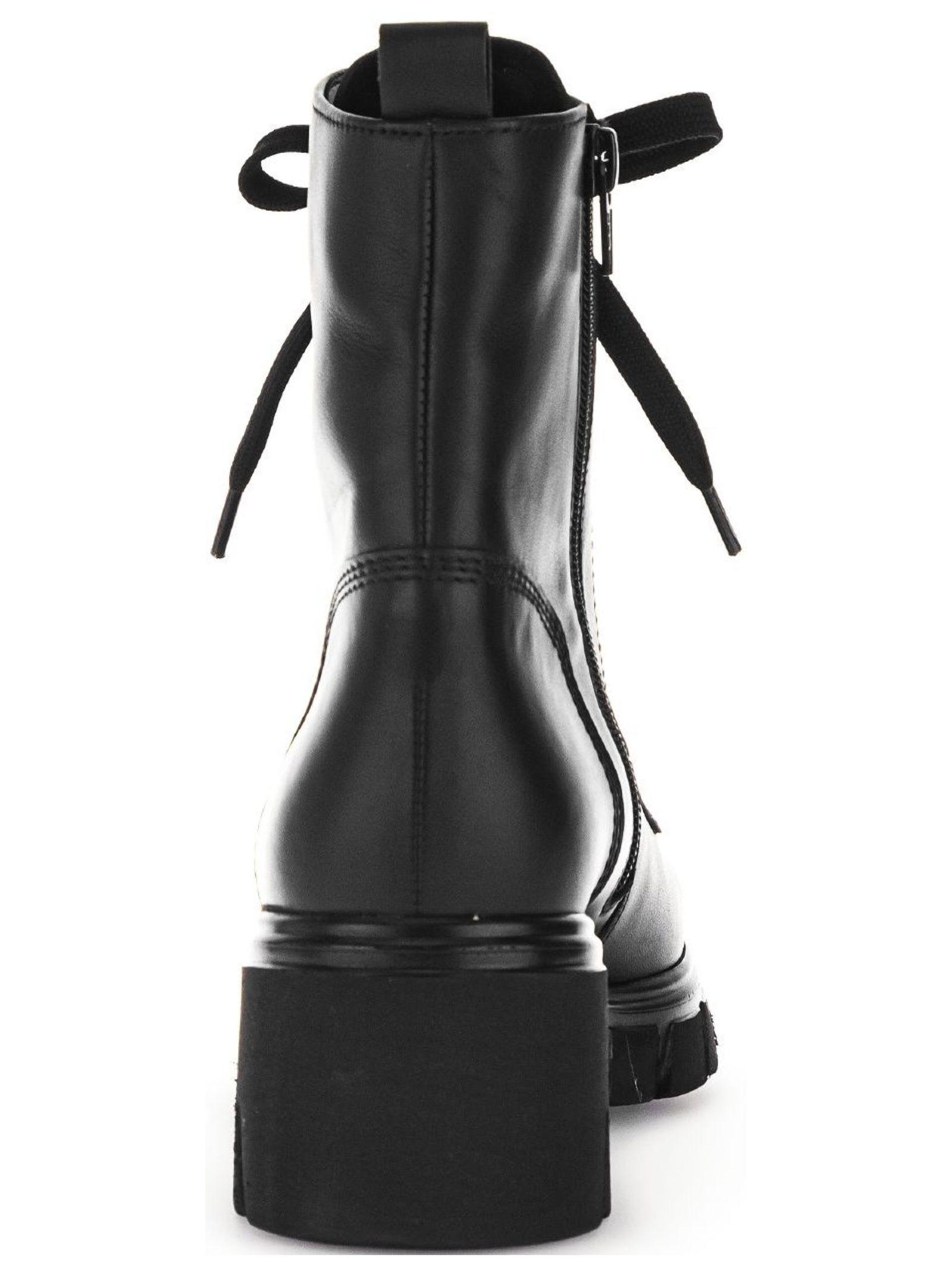 Gabor  Bottines 