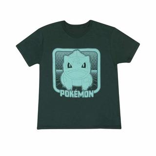 Pokémon  Tshirt Enfant 