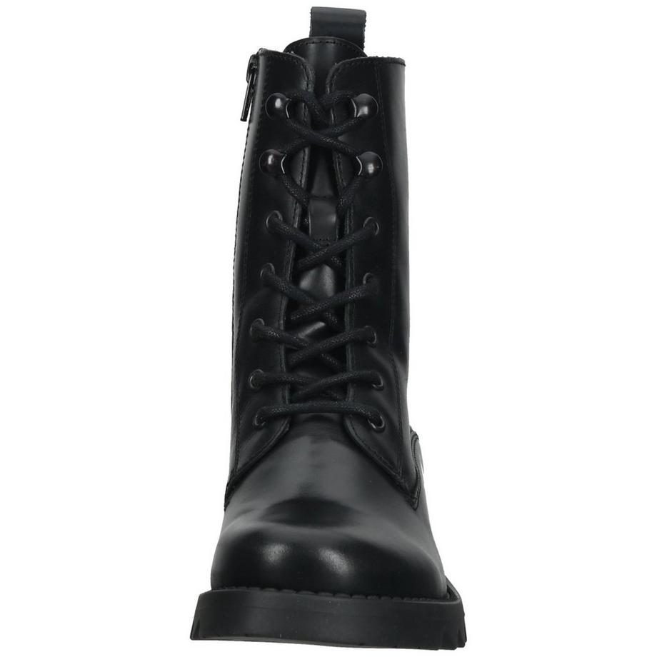 FLY London  Bottines 