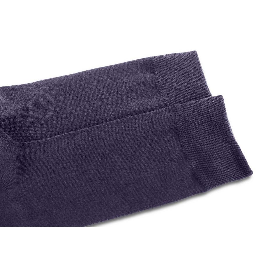 CASH-MERE.CH Chaussettes Quotidiennes Cachemire  