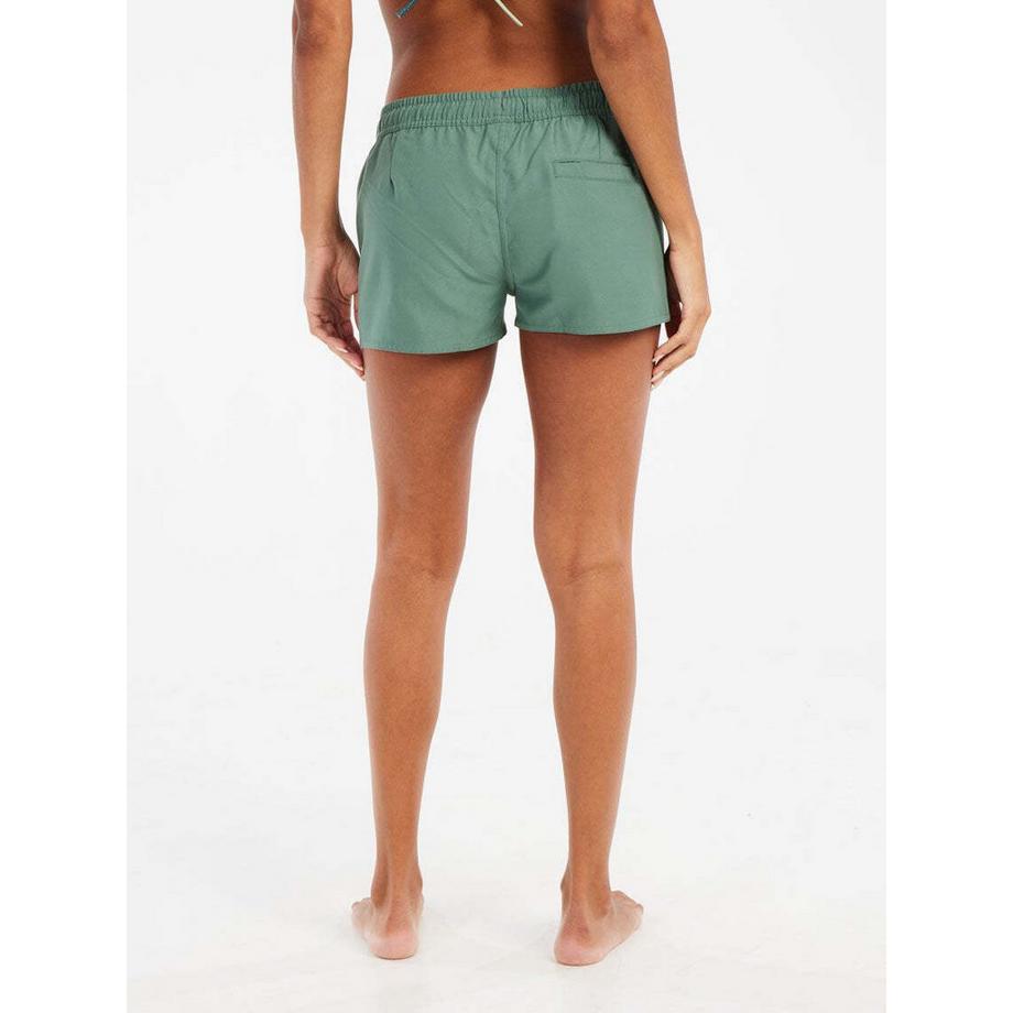 PROTEST BEACHSHORT PRTEVI  