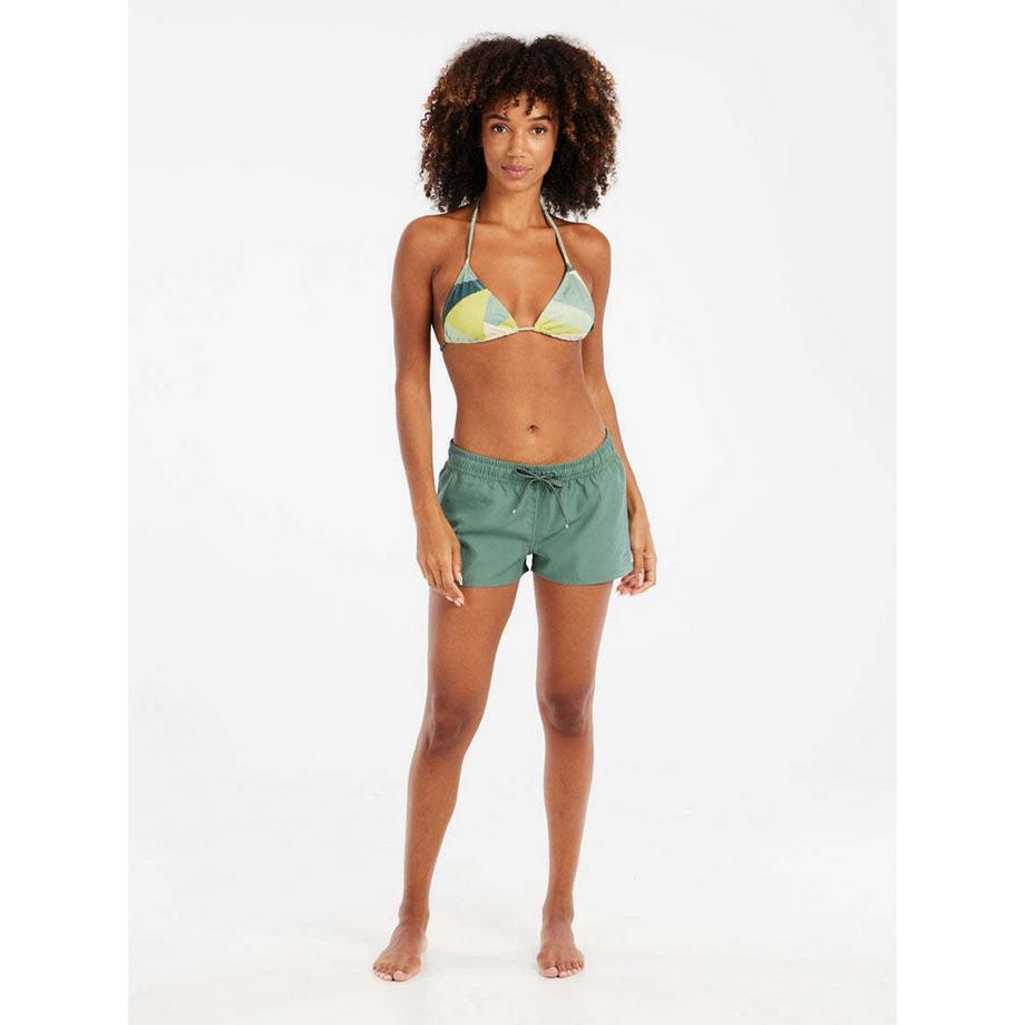 PROTEST BEACHSHORT PRTEVI  