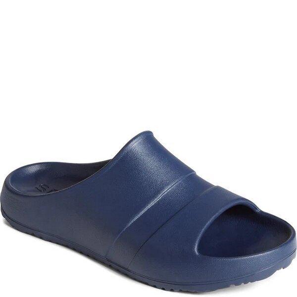 Image of Badesandale Windward Herren Marine 44.5