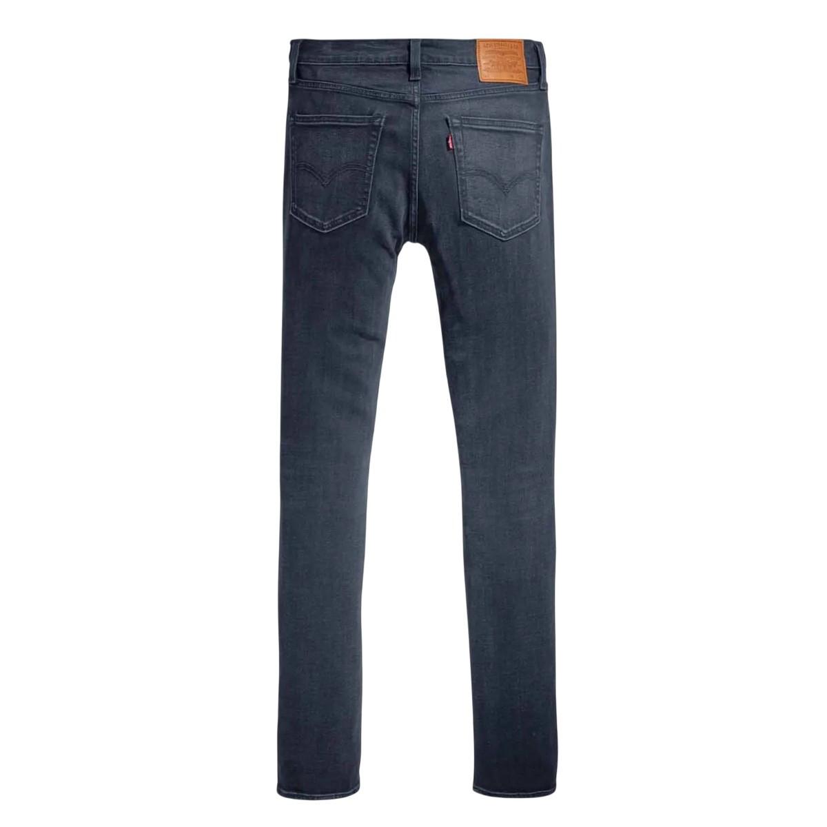 Levis 511 Richmond Slim Fit Jeans  