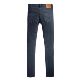 Levis 511 Richmond Slim Fit Jeans  
