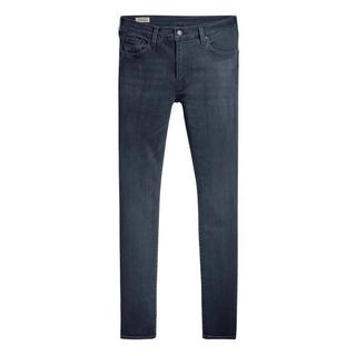 Levis 511 Richmond Slim Fit Jeans  