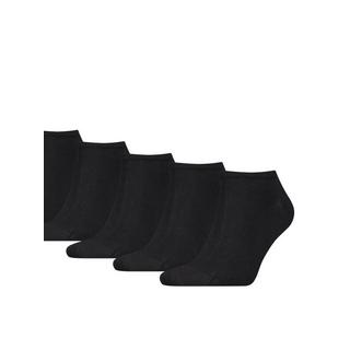 TOMMY HILFIGER Sneaker Socken 6er-Pack  