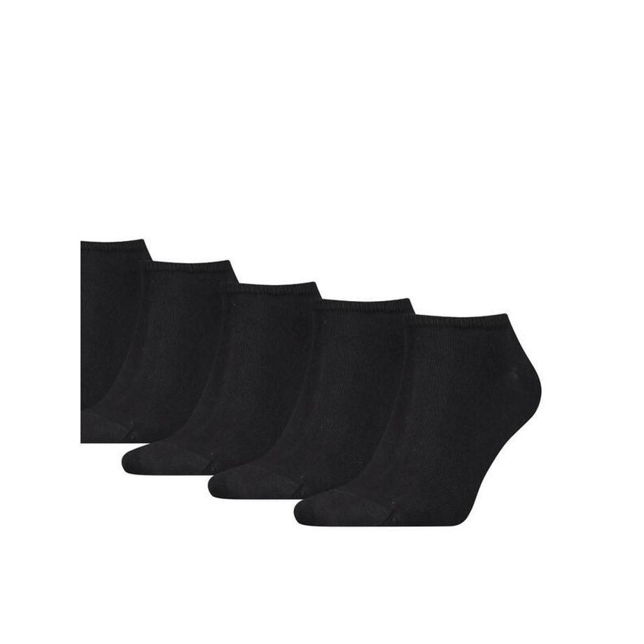 TOMMY HILFIGER Sneaker Socken 6er-Pack  