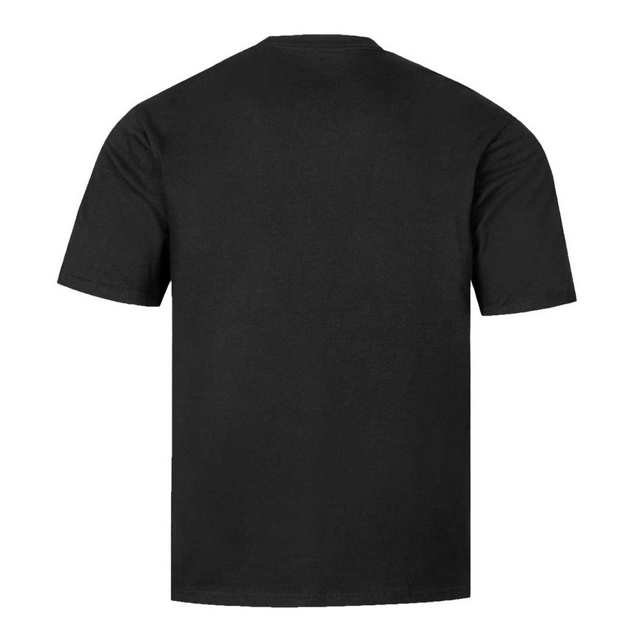 Kappa Logo T-Shirt  