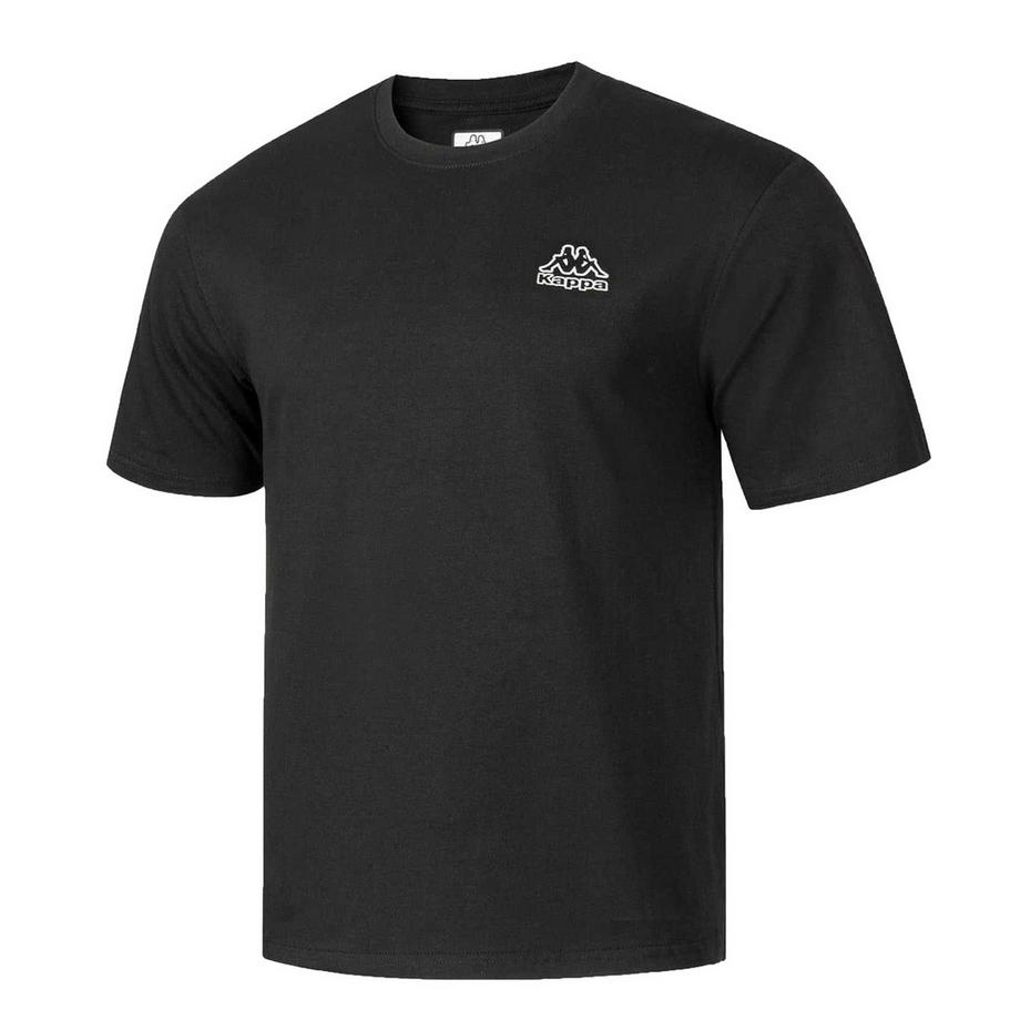 Kappa Logo T-Shirt  