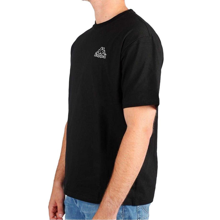 Kappa Logo T-Shirt  