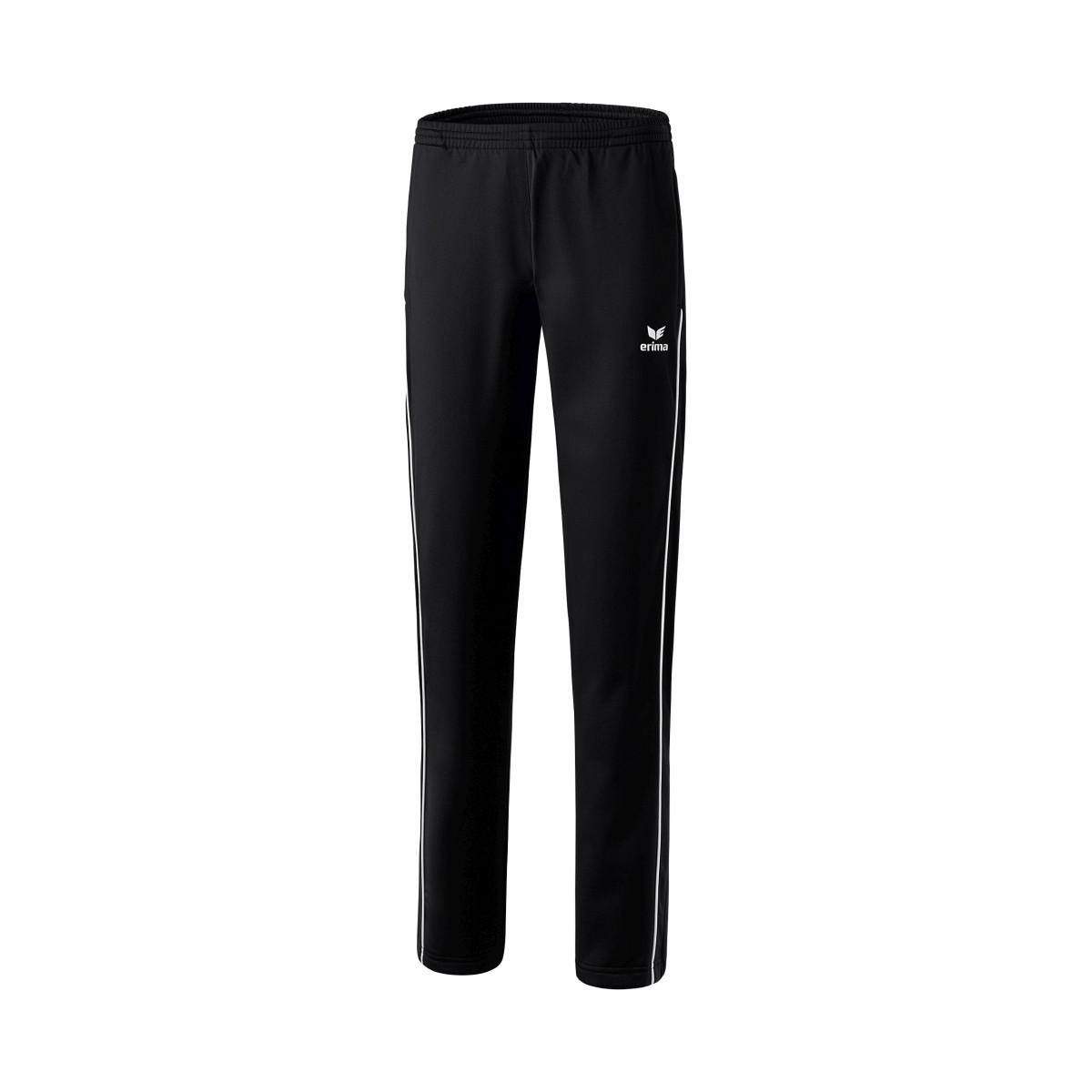 Erima  pantalon en polyester shooter 2.0 