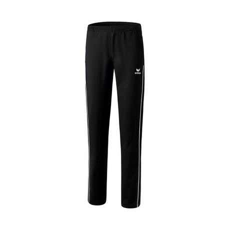 Erima  pantalon en polyester shooter 2.0 