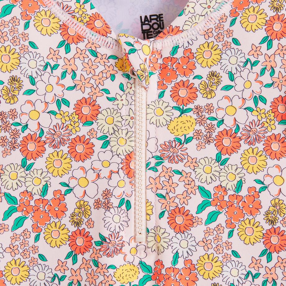La Redoute Collections  Maillot de bain 2 pièces 