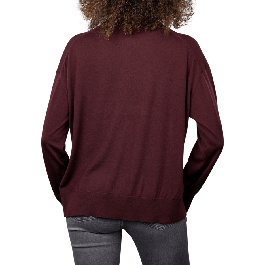 DRYKORN Liziela Pullover  