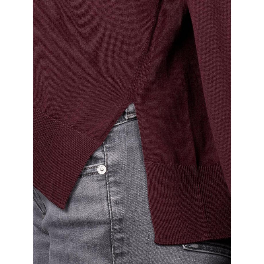 DRYKORN Liziela Pullover  