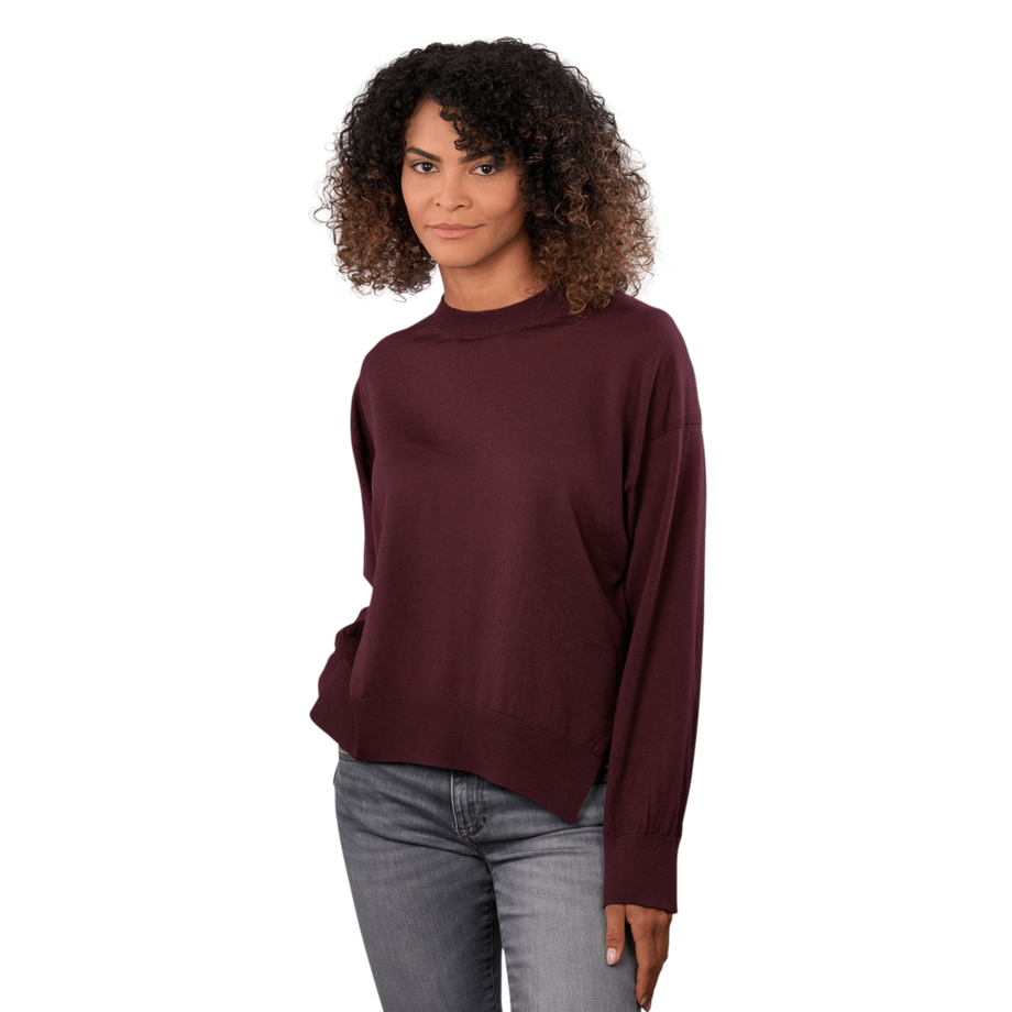 Liziela Pullover