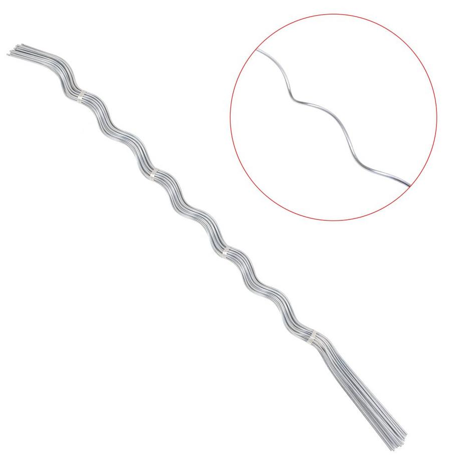 VidaXL Support de plantes en spirale  