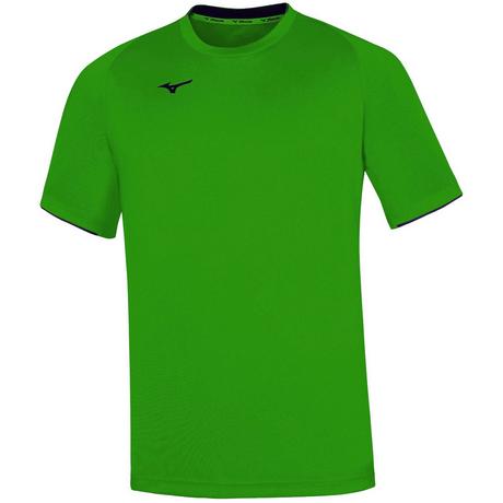 MIZUNO Izuno Core Kurzarm T-Shirt  