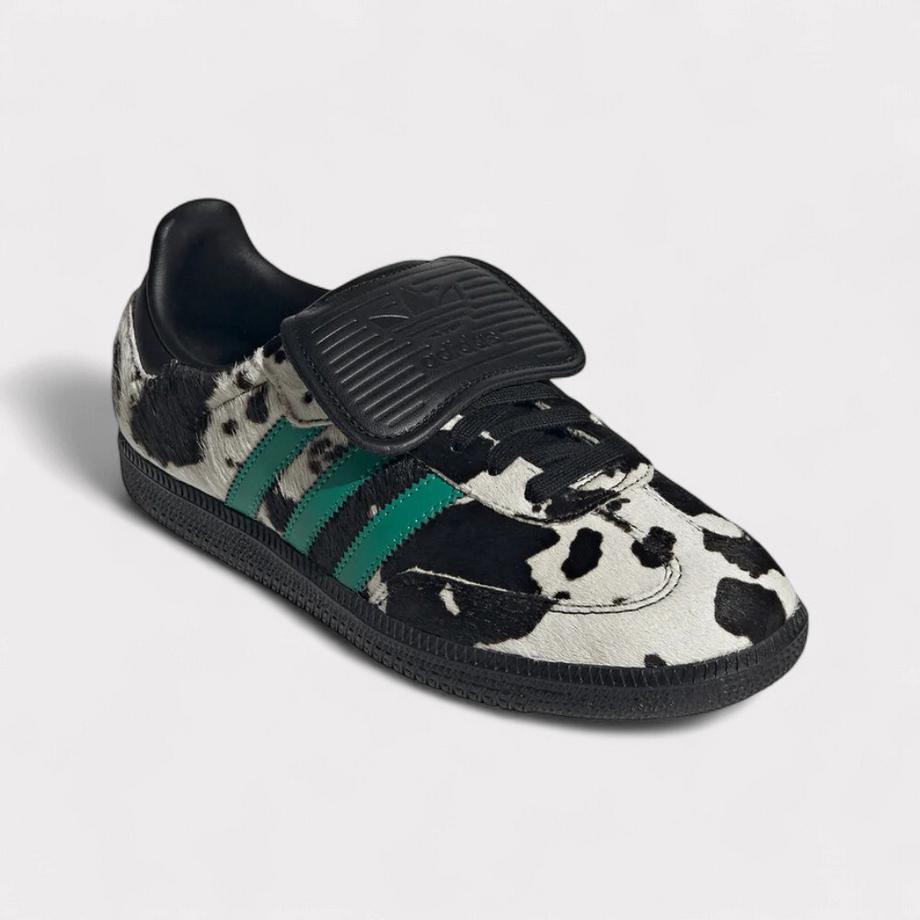 adidas Samba LT Sneakers  