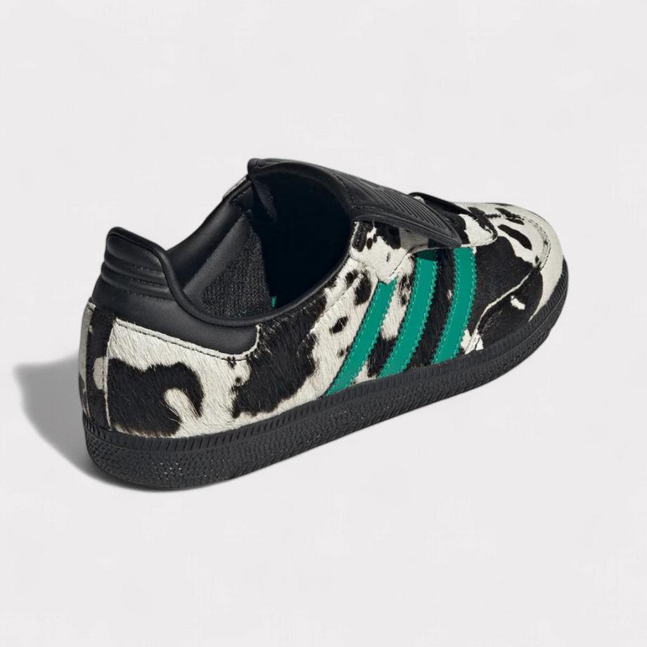 adidas Samba LT Sneakers  