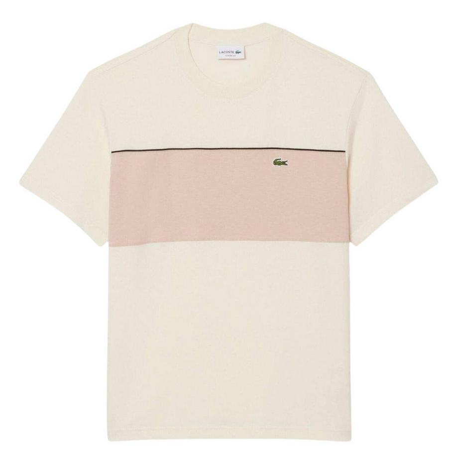T-Shirt, , Regulär
