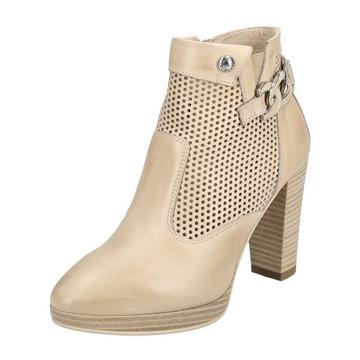 Stiefelette E409740D